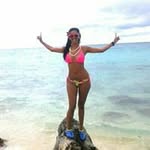 Karla Johnson - @karla_johnson2710 - Instagram