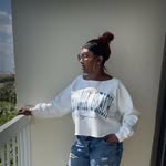 Karla Johnson - @karlajohnson3637 - Instagram