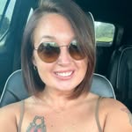Karla - @karlajohnson_28 - Instagram