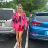 karlaj0hn$on👅 - @karlaajohnsonn - TikTok
