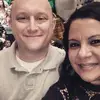 karlajohnboozer - @karlajohnboozer - TikTok