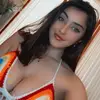 KarlaJohnson - @karlajohnsongvsxw - TikTok
