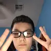 Ninja cool dude - @karlajohn26 - TikTok