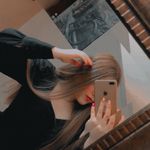 кαrlα✰ - @karla.johnston02 - Instagram