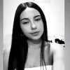 𝓚𝓪𝓻𝓵𝓪 - @__..karlajurado - TikTok