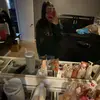 Karla 🧍🏽‍♀️ - @karlajurado566 - TikTok