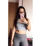 Karla Alvarado Jurado - @kar.la__alvarado - Instagram