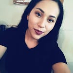 Karla É. Jurado de Jurado - @kjurado28 - Instagram