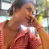 Karla Jurado37 - @karlajurado37 - TikTok