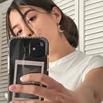 Karla Jurado - @karlaa.ju - Instagram