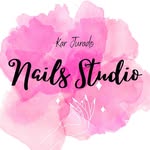 Karla Jurado - @nails_karj14 - Instagram