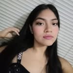 Karla Jurado - @karlaa_l04 - Instagram