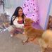 Karla Jurado - Facebook