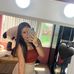 Karla Jurado - Facebook