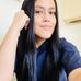 Karla Jurado - Facebook