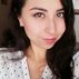 Karla Jurado - Facebook