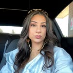 ᴋᴀʀʟᴀ ᴊᴜʀᴀᴅᴏ - @karlajjurado - Instagram