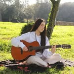 Karla Jurado - @karlajurado_music - Instagram