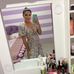 Karla Jurado - Facebook