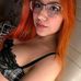 Karla Jurado - Facebook