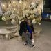 Karla Jurado - Facebook
