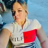 Karla Jurado - @karlajurado4 - TikTok