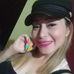 Karla Jurado - Facebook