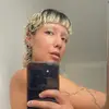 Karla Jurado - @kkarla__ - TikTok