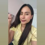 Karla Jurado - @karlajurado29 - Instagram
