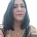 Karla Jurado - Facebook