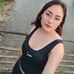 Karla Jurado - Facebook