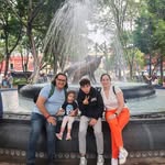 Karla Jurado - @karlajuradoperea - Instagram