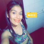 Karla Jurado - @jurado1220 - Instagram