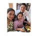 Karla Jurado - Facebook