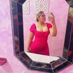 Karla Jurado - @karlajurado11 - Instagram