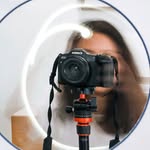 Karla Jurado - @krla.jurado - Instagram