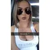 karla_jurado - @karla_jurado4 - TikTok