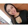 Karla Jurado - @karlajurado06 - TikTok