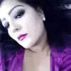 Karla Jurado - @karlajurado6 - TikTok