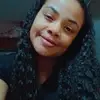 Karla Jurado - @karla.jurado6 - TikTok
