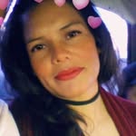 karla jurado - @karlajurado71 - Instagram