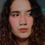 Karla Jurado - @kvjurado - Instagram
