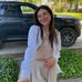 Karla Jurado - Facebook