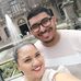 Karla Jurado - Facebook