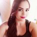 Karla Jurado - Facebook