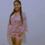Karla jurado ❤️ - @karla_jurado_06 - Instagram