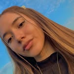 Karla Jurado Castro - @karlajc__ - Instagram