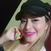 Karla Jurado - @karla.jurado1 - TikTok