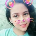 Karla Jurado Flores - @karlajuradoflores - Instagram