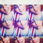 karla Jurado Gallegos - @karlajuradogallegos - Instagram